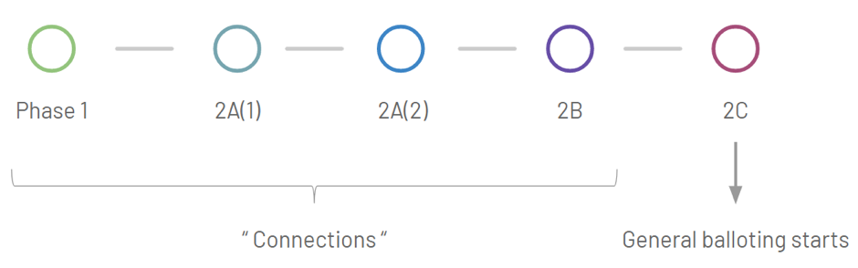 p1reg process